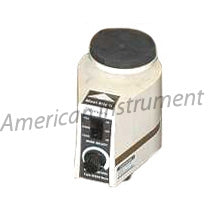  Thermolyne MaxiMix II 