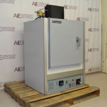 3669I OVEN Despatch LFD142 oven