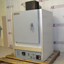 3669I OVEN Despatch LFD142 oven