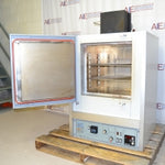 3669I OVEN Despatch LFD142 oven