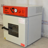 Binder 9030-0023 Vacuum oven