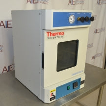 Thermo Lindberg/Blue M vacuum oven