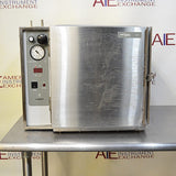 VWR 1430M vacuum oven