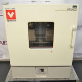 Yamato DKN602 oven