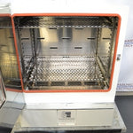Yamato DKN602 oven