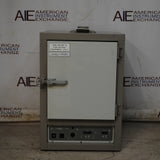 3733A OVEN VWR 1330-GM gravity oven