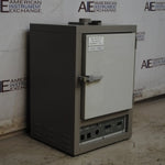3733A OVEN VWR 1330-GM gravity oven