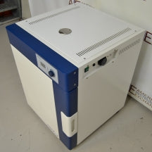 VWR Symphony Gravity Oven