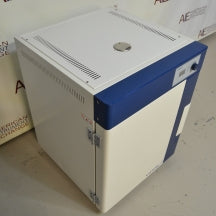 VWR Symphony Gravity Oven