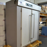 VWR model 1690 oven
