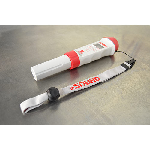 Ohaus model ST20 Pen Ph