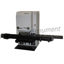 Apricot Designs PP-150-4S