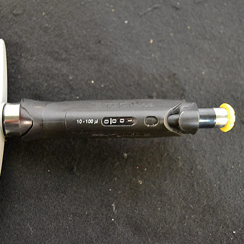 USA Scientific Ergoone