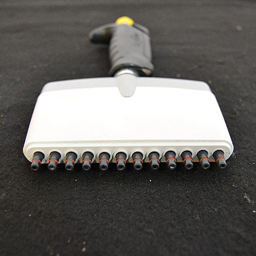 USA Scientific Ergoone