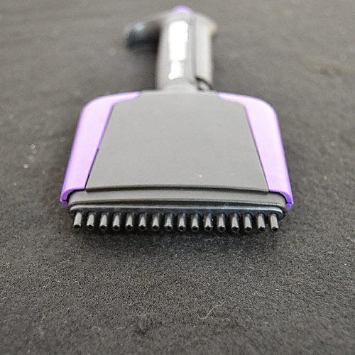 Thermo Finnpipette F2 16-channel Pipette