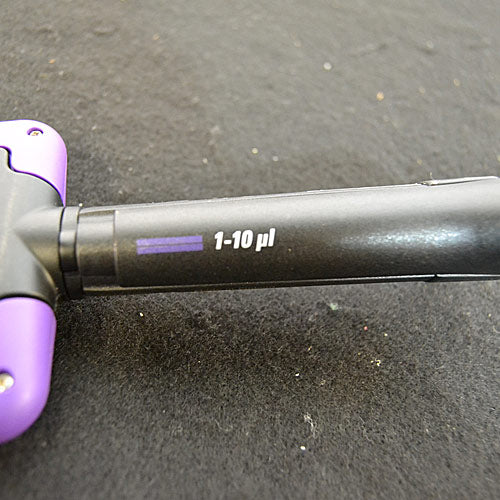 Thermo Finnpipette F2 16-channel Pipette