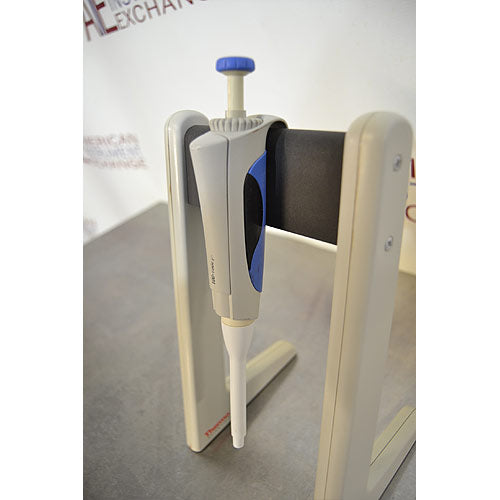 Thermo Finnpipette 100-1000µl Pipettor