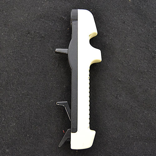 Eppendorf Model 4850 Electronic Pipette