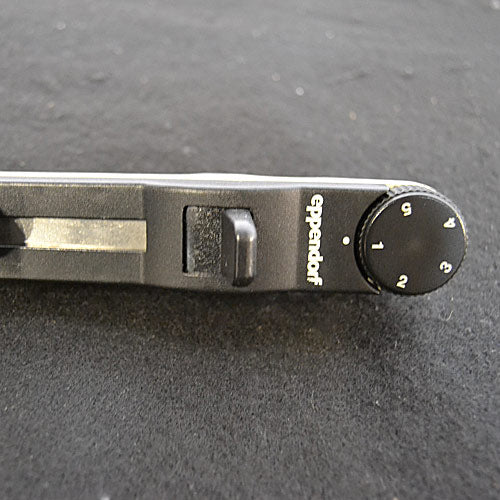 Eppendorf Model 4850 Electronic Pipette