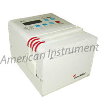 Cole Parmer Ismatec IPC Model 78001-02 digital dispensing pump - 4117F PUMP