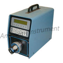 Scilog FM420 metering pump