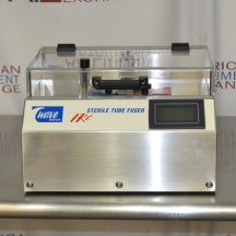 Wave Bioteck Tube fuser - 4140D_PUMP