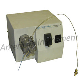 LDC/MiltonRoy Minipump VS - 4144C PUMP