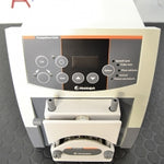 Heidolph 5206 pump drive