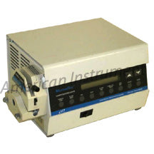 Masterflex 7550-90 pump