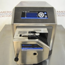 Masterflex Digital Process Dri