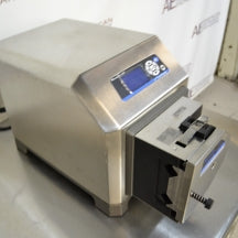 Masterflex Digital Process Dri