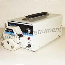 Masterflex 7520-35 pump drive - 4168CC_PUMP