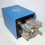 MasterFlex 7543-06 pump drive