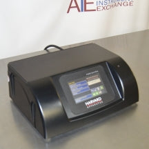 Harvard Nanocool Injector