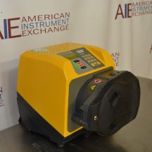 Watson Marlow 620DUN peristaltic pump