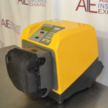 Watson Marlow 620DUN peristaltic pump