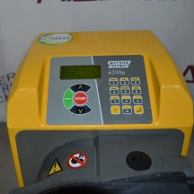 Watson Marlow 620DUN peristaltic pump