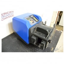 Watson Marlow 720SN/RE peristaltic pump