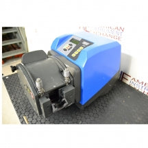 Watson Marlow 720SN/RE peristaltic pump