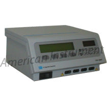 VWR 3000P Programmable Electrophoresis Power Supply