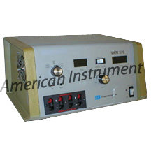 VWR EC570 Electrophoresis Power Supply - 4199 PWR SUPL