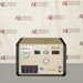 Life Technologies Model 500 Power Supply