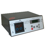GE EPS 301 power supply