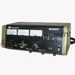 EC Apparatus EC600power supply