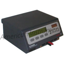 EC Apparatus EC-3000P High-Voltage Power Supply
