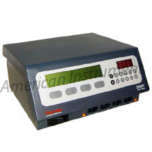 Thermo 3000P power supply