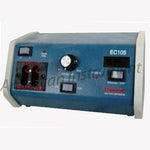 Thermo EC-105 power supply