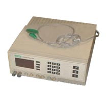 Bio-Rad PowerPac 3000 Basic Power Supply - 4218B PWR SUPL