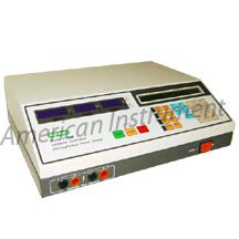 Bio-Rad 3000XI Programmable Electrophoresis Power Supply