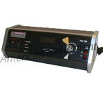 Fisher FB150 power supply